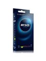 My Size - Pro Condoms 49 MM 10 Units
