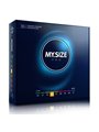 My Size - Pro Condoms 53 MM 36 Units