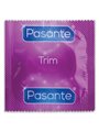 Thin Trim Ms Condoms Through 12 Units