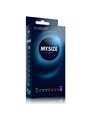 My Size Pro Preservativi 72 MM 10 Unità