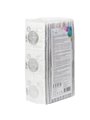 Beppy - Natural Condoms 72 Units
