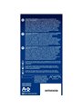 Control Preservativi Adapta Easy Way Nature - 10 Pz