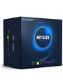 My Size - Pro Condoms 49 MM 80 Units