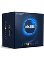 My Size - Pro Condoms 53 MM 80 Units