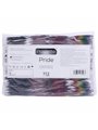 Through Format Gay Pride 144 Pack
