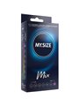 My Size - Mix Condoms 69 MM 10 Units