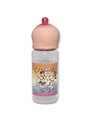 Diablo Picante - Bottle Boob Flesh 750 ML /Es/Pt/En/Fr/It/
