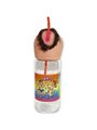 Diablo Picante - Lips Bottle Boob Flesh 750 ML /Es/Pt/En/Fr/It/