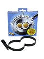 Spencer & Fleetwood - Breast Mold for Frying Egg
