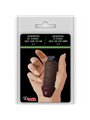 Taloka - Fantastic Lighter in The Shape Of a Mulatto Color Penis 100% Rechargeable
