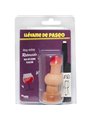 Taloka - Bottle Whistle Cap /Es/Pt/En/Fr/It/