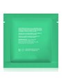 Confortex - Lubricant Single Dose 6ML