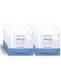 Mixgliss - Natural Water-Based Lubricant 12 Single Dose 4Ml