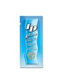 Id Glide - Water Based Lubricant Id 7.5 ML