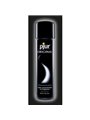 Pjur Original Bodyglide Silicone 1.5 ML
