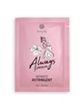 Secretplay - Single Dose Always Virgin 4ML