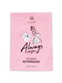 Secretplay - Single Dose Always Virgin 4ML