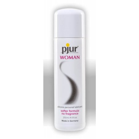 Pjur - Woman Bodyglide Lubricant 1.5 ML