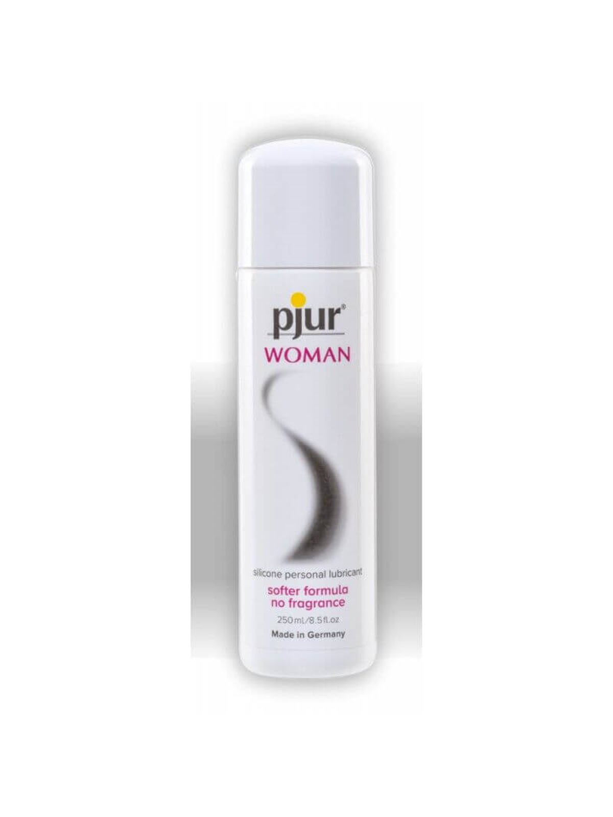 Pjur - Woman Bodyglide Lubricant 1.5 ML