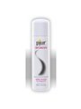 Pjur - Woman Bodyglide Lubricant 1.5 ML