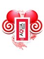 Aqua Travel Lollipop Flavour Waterbased Lubricant - 6 ML
