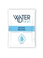 Waterfeel - Neutral Water-Based Sliding Gel 6 ML