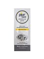 Pjur Med Premium Glide 1.5 ML