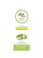 Pjur Med Repair Glide 1.5 ML