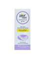 Pjur - Med Sensitive Glide Water Based Lubricant 2 ML