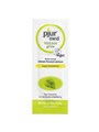 Pjur Med Vegan Glide Water Based Lubricant 2 ML