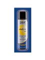 Pjur - Analyse Me Anal Water Lubricant 2 ML