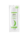 Pjur - Woman Aloe Water-Based Lubricant 2 ML