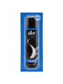 Pjur Basic Waterbased 2 ML
