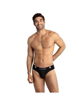 Anais Men Eros - Slip Uomo Taglia XL