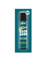Pjur - Back Door Regenerating Panthenol Anal Water Base 2 ML
