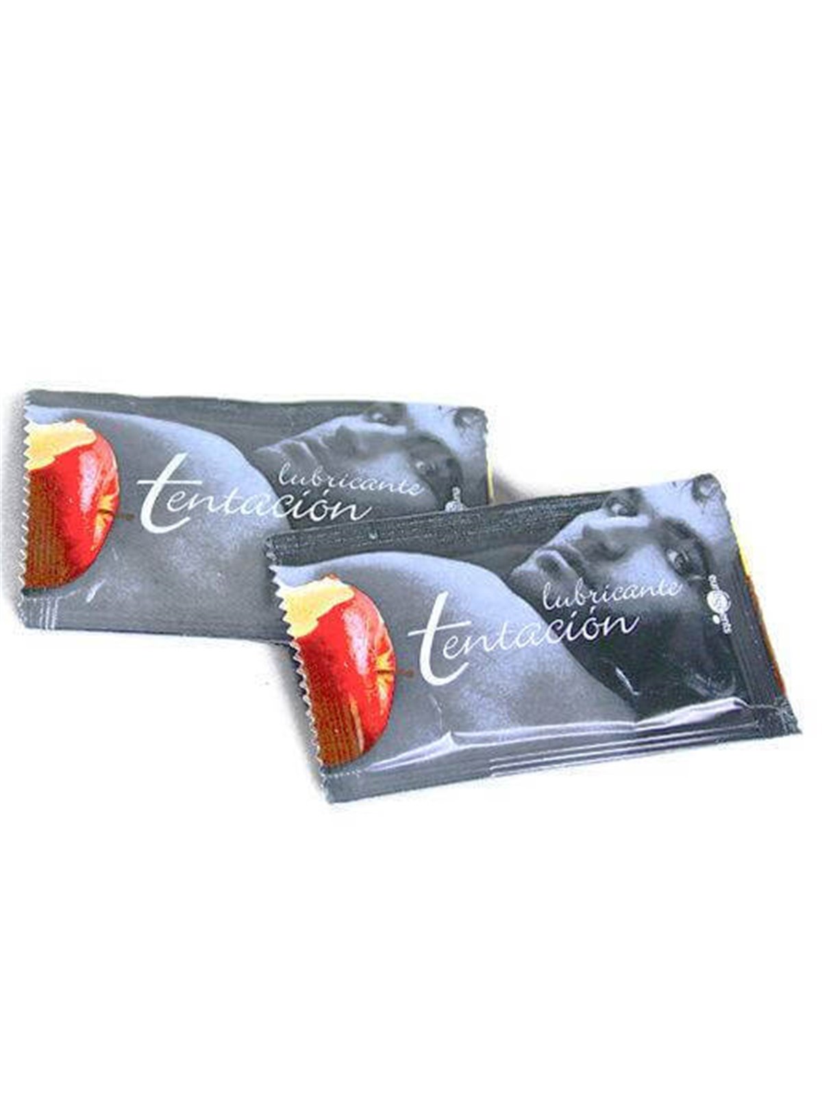 Tentacion Red Fruits Single Dosis