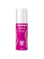 Ferowoman Intimate Deodorant 65 ML