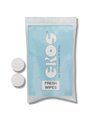 Joydivision - Eros Fresh Wipes Intimate Cleaning