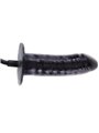 Bigger Joy Inflatable Pennis 16 CM