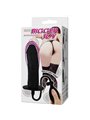 Bigger Joy Inflatable Pennis 16 CM