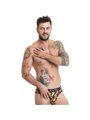 Anais Men Banana - Slip Uomo Taglia S