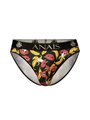 Anais Men Banana - Slip Uomo Taglia S