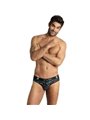 Anais Men - Benito Slip XL
