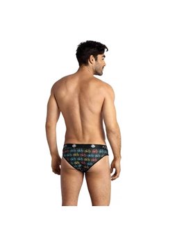 Anais Men - Benito Slip XL