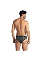 Anais Men - Benito Slip XL