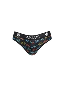Anais Men - Benito Slip XL
