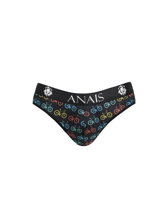 Anais Men - Benito Slip XL