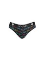 Anais Men - Benito Slip XL