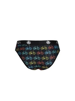 Anais Men - Benito Slip XL