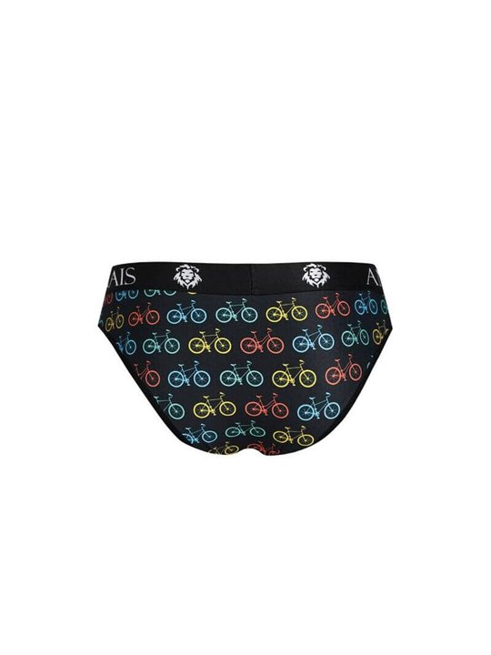 Anais Men - Benito Slip XL